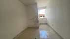 Foto 17 de Casa com 2 Quartos à venda, 130m² em Santa Rita, Governador Valadares