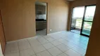 Foto 7 de Apartamento com 3 Quartos à venda, 70m² em Várzea, Recife