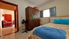 Foto 6 de Fazenda/Sítio com 2 Quartos à venda, 180m² em Jardim Porto Real, Limeira