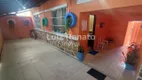 Foto 30 de Casa com 3 Quartos para alugar, 240m² em Floresta, Belo Horizonte