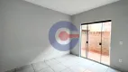 Foto 2 de Casa com 1 Quarto à venda, 30m² em Jardim Santa Clara II, Rio Claro