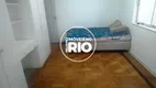 Foto 6 de Apartamento com 3 Quartos à venda, 127m² em Maracanã, Rio de Janeiro