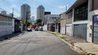Foto 50 de Sobrado com 3 Quartos à venda, 125m² em Jardim Prudência, São Paulo