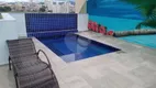 Foto 27 de Apartamento com 2 Quartos à venda, 69m² em Vila Gustavo, São Paulo