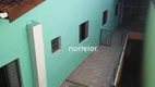 Foto 4 de Sobrado com 5 Quartos à venda, 180m² em Jardim Santa Lucrécia, São Paulo