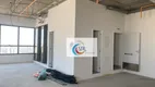 Foto 10 de Sala Comercial para alugar, 121m² em Tatuapé, São Paulo