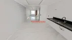 Foto 10 de Sobrado com 3 Quartos à venda, 140m² em Ponte Rasa, São Paulo