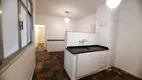 Foto 48 de Apartamento com 4 Quartos à venda, 270m² em Ipanema, Rio de Janeiro