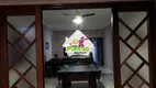 Foto 24 de Sobrado com 2 Quartos à venda, 150m² em Vila Nova Bonsucesso, Guarulhos
