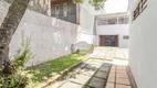 Foto 39 de Casa com 3 Quartos à venda, 263m² em Santa Quitéria, Curitiba