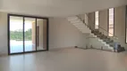 Foto 11 de Casa de Condomínio com 3 Quartos à venda, 501m² em Colinas da Anhanguera, Santana de Parnaíba