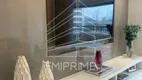 Foto 10 de Apartamento com 2 Quartos à venda, 93m² em Vila Anastácio, São Paulo