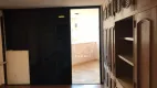 Foto 23 de Apartamento com 4 Quartos à venda, 284m² em Cambuí, Campinas