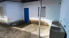 Foto 19 de Casa com 4 Quartos à venda, 100m² em Joao Alves, Nossa Senhora do Socorro