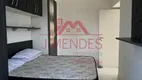 Foto 17 de Apartamento com 2 Quartos à venda, 79m² em Aviação, Praia Grande