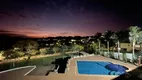 Foto 24 de Casa de Condomínio com 3 Quartos à venda, 750m² em Cubas, Socorro