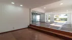 Foto 19 de Casa com 5 Quartos à venda, 560m² em Vila Madalena, São Paulo