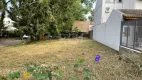 Foto 2 de Lote/Terreno à venda, 216m² em Jardim Isabel, Porto Alegre