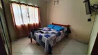 Foto 7 de Casa com 3 Quartos à venda, 200m² em Leigos, Saquarema