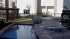 Foto 24 de Apartamento com 2 Quartos à venda, 66m² em Vila Formosa, São Paulo