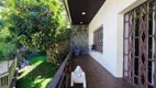 Foto 15 de Casa com 5 Quartos à venda, 760m² em Jardim América, Caxias do Sul