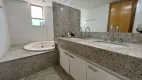 Foto 24 de Apartamento com 4 Quartos à venda, 169m² em Santa Lúcia, Belo Horizonte