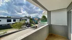 Foto 34 de Casa com 3 Quartos à venda, 271m² em Paisagem Renoir, Cotia
