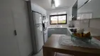 Foto 20 de Apartamento com 3 Quartos à venda, 237m² em Beira Mar, Florianópolis