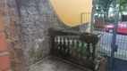 Foto 18 de Casa com 2 Quartos à venda, 147m² em Jardim Hollywood, São Bernardo do Campo