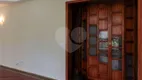 Foto 4 de Apartamento com 3 Quartos à venda, 130m² em Chácara Klabin, São Paulo