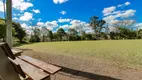 Foto 100 de Casa de Condomínio com 6 Quartos à venda, 400m² em Morada Gaucha, Gravataí