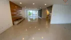 Foto 18 de Casa de Condomínio com 4 Quartos à venda, 425m² em Brooklin, São Paulo