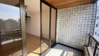 Foto 5 de Cobertura com 3 Quartos à venda, 192m² em São Domingos, Niterói