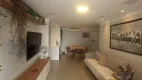 Foto 12 de Apartamento com 3 Quartos à venda, 107m² em Santo Antônio, São Caetano do Sul