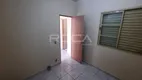 Foto 16 de Apartamento com 2 Quartos para venda ou aluguel, 42m² em Jardim das Torres, São Carlos