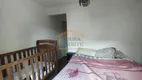 Foto 9 de Apartamento com 2 Quartos à venda, 50m² em Vila Mazzei, São Paulo