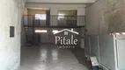 Foto 3 de Ponto Comercial à venda, 220m² em Padroeira, Osasco