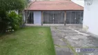 Foto 10 de Casa com 3 Quartos à venda, 187m² em Campo Grande, Rio de Janeiro