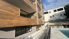 Foto 43 de Apartamento com 3 Quartos à venda, 137m² em Jardim Guanabara, Rio de Janeiro