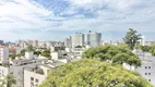 Foto 26 de Apartamento com 2 Quartos à venda, 87m² em Passo da Areia, Porto Alegre