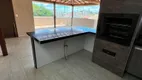 Foto 15 de Casa com 3 Quartos à venda, 180m² em Castelo, Belo Horizonte