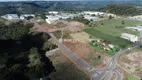 Foto 7 de Lote/Terreno à venda, 1572m² em Salgado, Bento Gonçalves