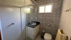 Foto 25 de Casa com 3 Quartos à venda, 360m² em Morada do Sol, Vila Velha