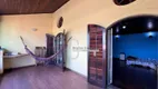 Foto 29 de Casa com 3 Quartos à venda, 210m² em Balneario Tres Marias , Peruíbe