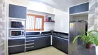 Foto 6 de Casa com 2 Quartos à venda, 150m² em Rincao do Ilheus, Estância Velha