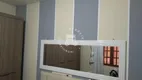 Foto 18 de Casa com 3 Quartos à venda, 203m² em Parque Guarani, Várzea Paulista