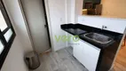 Foto 6 de Apartamento com 2 Quartos à venda, 105m² em Vila Belvedere, Americana