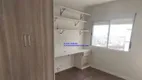 Foto 19 de Apartamento com 3 Quartos à venda, 134m² em Jardim Olympia, São Paulo