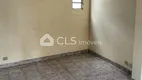 Foto 5 de Casa com 4 Quartos à venda, 292m² em Pinheiros, São Paulo