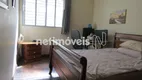 Foto 9 de Casa com 3 Quartos à venda, 207m² em Nova Granada, Belo Horizonte